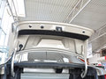 昕銳 2015款 1.6L 自動 樂選版圖片