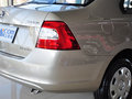 昕銳 2015款 1.6L 自動 樂選版圖片