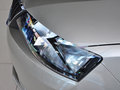 昕銳 2015款 1.6L 自動 樂選版圖片