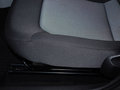 昕銳 2015款 1.6L 自動 樂選版圖片