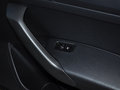 昕銳 2015款 1.6L 自動 樂選版圖片
