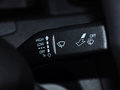 昕锐 2015款 1.6L 自动 乐选版图片