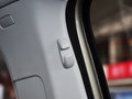昕锐 2015款 1.6L 自动 乐选版图片