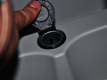 昕锐 2015款 1.6L 自动 乐选版图片