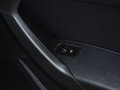 昕锐 2015款 1.6L 自动 乐选版图片