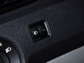 昕锐 2015款 1.6L 自动 乐选版图片