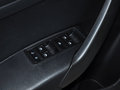 昕锐 2015款 1.6L 自动 乐选版图片