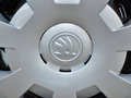昕銳 2015款 1.6L 自動 樂選版圖片