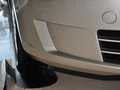 昕銳 2015款 1.6L 自動 樂選版圖片