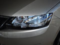 昕銳 2015款 1.6L 自動 樂選版圖片