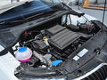 昕锐 2015款 1.4L 手动 乐选版图片