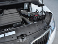 昕锐 2015款 1.4L 手动 乐选版图片