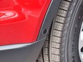 攬勝極光（進口） 2.0T 5門 耀動版 2015款圖片
