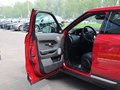 揽胜极光（进口） 2.0T 5门 耀动版 2015款图片