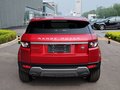 揽胜极光（进口） 2.0T 5门 耀动版 2015款图片