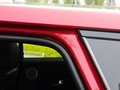 揽胜极光（进口） 2.0T 5门 耀动版 2015款图片