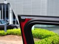 揽胜极光（进口） 2.0T 5门 耀动版 2015款图片