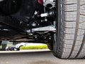 揽胜极光（进口） 2.0T 5门 耀动版 2015款图片