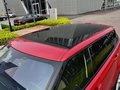 揽胜极光（进口） 2.0T 5门 耀动版 2015款图片