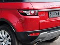 揽胜极光（进口） 2.0T 5门 耀动版 2015款图片