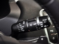 揽胜极光（进口） 2015款 2.0T 5门 耀享版 图片