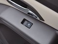 科鲁兹 1.5L 手动 经典版 SL 2015款图片