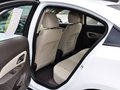 科鲁兹 1.5L 手动 经典版 SL 2015款图片