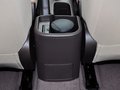 科鲁兹 1.5L 手动 经典版 SL 2015款图片