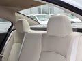 科鲁兹 1.5L 手动 经典版 SL 2015款图片