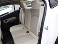 科鲁兹 1.5L 手动 经典版 SL 2015款图片
