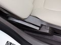 科鲁兹 1.5L 手动 经典版 SL 2015款图片