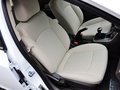 科鲁兹 1.5L 手动 经典版 SL 2015款图片