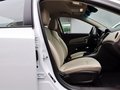 科鲁兹 1.5L 手动 经典版 SL 2015款图片