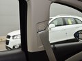 科鲁兹 1.5L 手动 经典版 SL 2015款图片