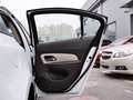 科鲁兹 1.5L 手动 经典版 SL 2015款图片
