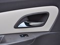 科鲁兹 1.5L 手动 经典版 SL 2015款图片