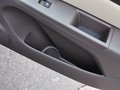 科鲁兹 1.5L 手动 经典版 SL 2015款图片