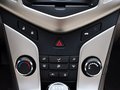 科鲁兹 1.5L 手动 经典版 SL 2015款图片