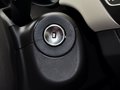 科鲁兹 1.5L 手动 经典版 SL 2015款图片