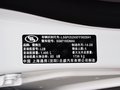 科魯茲 1.5L 手動 經(jīng)典版 SL 2015款圖片