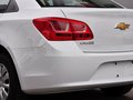 科魯茲 1.5L 手動 經(jīng)典版 SL 2015款圖片