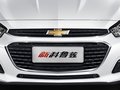 科鲁兹 1.4T 自动 旗舰版 2015款图片
