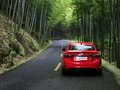 科鲁兹 1.4T 自动 旗舰版 2015款图片