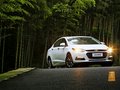 科鲁兹 1.4T 自动 旗舰版 2015款图片