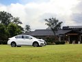 科鲁兹 1.4T 自动 旗舰版 2015款图片