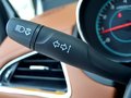 科鲁兹 2015款 科鲁兹 1.4T 自动 旗舰版图片