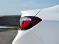 科魯茲 2015款 科魯茲 1.4T 自動 旗艦版圖片