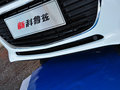 科鲁兹 2015款 1.4T 自动 旗舰版图片
