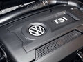Passat sport版 2014款圖片