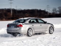 Passat sport版 2014款圖片